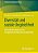 Diversität Und Soziale Ungleichheit: Herausforderungen An Die Integrationsleistung Der Grundschule-.. - Imagem 1