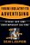 From Idolatry To Advertising: Visual Art And Contemporary Culture: Visual Art And Contemporary Culture-.. - Imagem 1