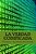 La Verdad Codificada: Tu Cuerpo Le Pertenece A Los Bancos-.. - Imagem 1