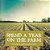 Spend A Year On The Farm - Children's Agriculture Books-.. - Imagem 1