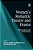 Women's Romantic Theatre And Drama: History, Agency, And Performativity-.. - Imagem 1
