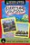 Everything You Should Know About Montreal And Vancouver-.. - Imagem 1