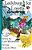 Ladybugs For Loretta With Coloring Book-.. - Imagem 1