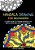 Mandala Drawing For Beginners: Learn How To Draw Mandalas With Step-By-step Tutorial-.. - Imagem 1