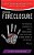 Avoiding Foreclosure: Quick And Creative Strategies To Help You Avoid Foreclosure-.. - Imagem 1