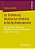 Zur Bedeutung Didaktischer Artefakte Im Rechtschreibunterricht: Eine Qualitative Studie Zum Gebrauch Von Lehr-Lern-materialien Durch Lehrpersonen-.. - Imagem 1