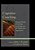 Cognitive Coaching: Weaving Threads Of Learning And Change Into The Culture Of An Organization-.. - Imagem 1