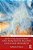 Data Visualization And Analysis In Second Language Research-.. - Imagem 1