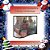 Brandon And Isobelle's Family Christmas-.. - Imagem 1