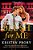 Blush For Me: A Fusion Novel-.. - Imagem 1