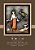 The Goose Girl (Simplified Chinese): 10 Hanyu Pinyin With Ipa Paperback B&w-.. - Imagem 1
