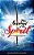 The Sword Of The Spirit: Bible Promises That Produce Victory In The Battles Of Life-.. - Imagem 1