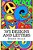 70'S Designs And Letters: Debbie Neale Designs-.. - Imagem 1