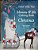 Color With Me! Mommy & Me Coloring Book: Christmas-.. - Imagem 1