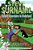 Steve Surname: Steve's Adventures In Underland-.. - Imagem 1
