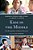 Kids In The Middle: The Micropolitics Of Special Education-.. - Imagem 1