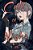 Call Of The Night, Vol. 19-.. - Imagem 1