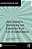 John Dewey's Democracy And Education In An Era Of Globalization-.. - Imagem 1