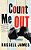 Count Me Out-.. - Imagem 1
