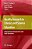 Quality Research In Literacy And Science Education: International Perspectives And Gold Standards-.. - Imagem 1