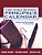 The High School Principal's Calendar: A Month-By-month Planner For The School Year-.. - Imagem 1