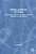 Visible Learning: The Sequel: A Synthesis Of Over 2,100 Meta-Analyses Relating To Achievement-.. - Imagem 1
