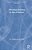 Extensive Reading: The Role Of Motivation-.. - Imagem 1