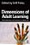 Dimensions Of Adult Learning: Adult Education And Training In A Global Era-.. - Imagem 1