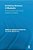 Exhibiting Madness In Museums: Remembering Psychiatry Through Collection And Display-.. - Imagem 1