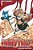 Fairy Tail, Volume 1-.. - Imagem 1
