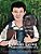 Young Thomas Ewing And The Coonskin Library-.. - Imagem 1