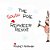 The South Pole Reindeer Revolt-.. - Imagem 1