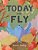 Today We Fly-.. - Imagem 1