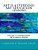 Art Is 4 Everyone: Art Education Lessons-.. - Imagem 1