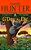 G'Day To Die: A Passport To Peril Mystery-.. - Imagem 1