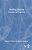 Studying Meaning: Semantics And Pragmatics-.. - Imagem 1