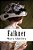 Falkner-.. - Imagem 1