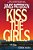 Kiss The Girls: An Alex Cross Thriller-.. - Imagem 1