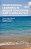 Professional Learning In Higher Education And Communities: Towards A New Vision For Action Research-.. - Imagem 1