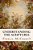 Understanding The Scriptures-.. - Imagem 1