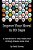 Improv Your Novel In 30 Days: A Handbook To Make Your Writing Dreams Come True. -.. - Imagem 1