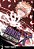 Daniel X: The Manga, Vol. 2-.. - Imagem 1