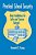 Practical School Security: Basic Guidelines For Safe And Secure Schools-.. - Imagem 1