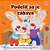 I Love To Share (Slovak Children's Book)-.. - Imagem 1