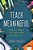Teach Meaningful: Tools To Design The Curriculum At Your Core-.. - Imagem 1
