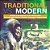 Traditional Vs. Modern Changes In The Inuit Way Of Life Alaskan Inuits 3RD Grade Social Studies Children's Geography & Cultures Books-.. - Imagem 1