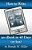 How To Write An Ebook In 40 Days (Or Less)-.. - Imagem 1