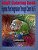Adult Coloring Book Express Your Imagination Through Colors Vol. 5: Mandala Coloring Book-.. - Imagem 1