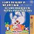 I Love To Sleep In My Own Bed (English Portuguese Bilingual Book - Brazilian)-.. - Imagem 1