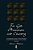 For God, Mammon, And Country: A Nineteenth-Century Persian Merchant, Haj Muhammad Hassan Amin Al-Zarb-.. - Imagem 1